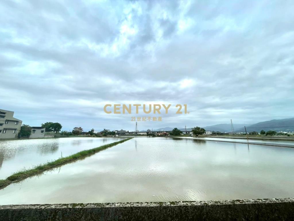 LC157礁溪都計內農地A