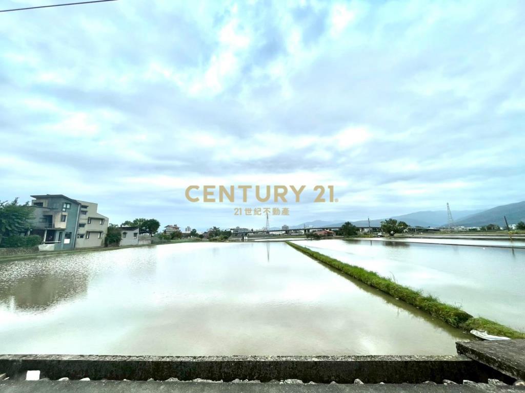 LC157礁溪都計內農地A