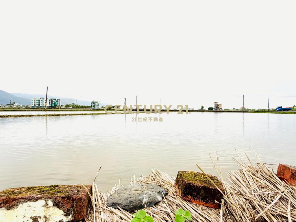 LC157礁溪都計內農地A