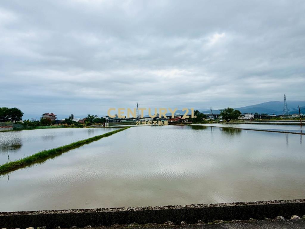 LC157礁溪都計內農地A