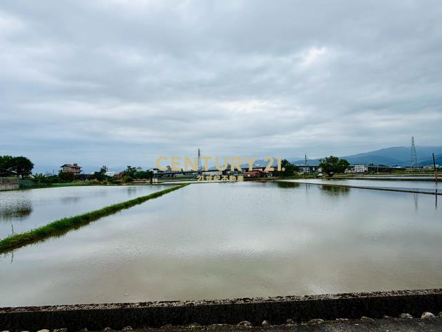 LC158礁溪都計內農地B