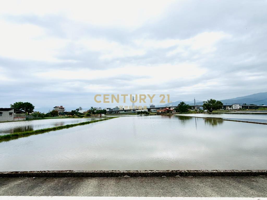 LC158礁溪都計內農地B