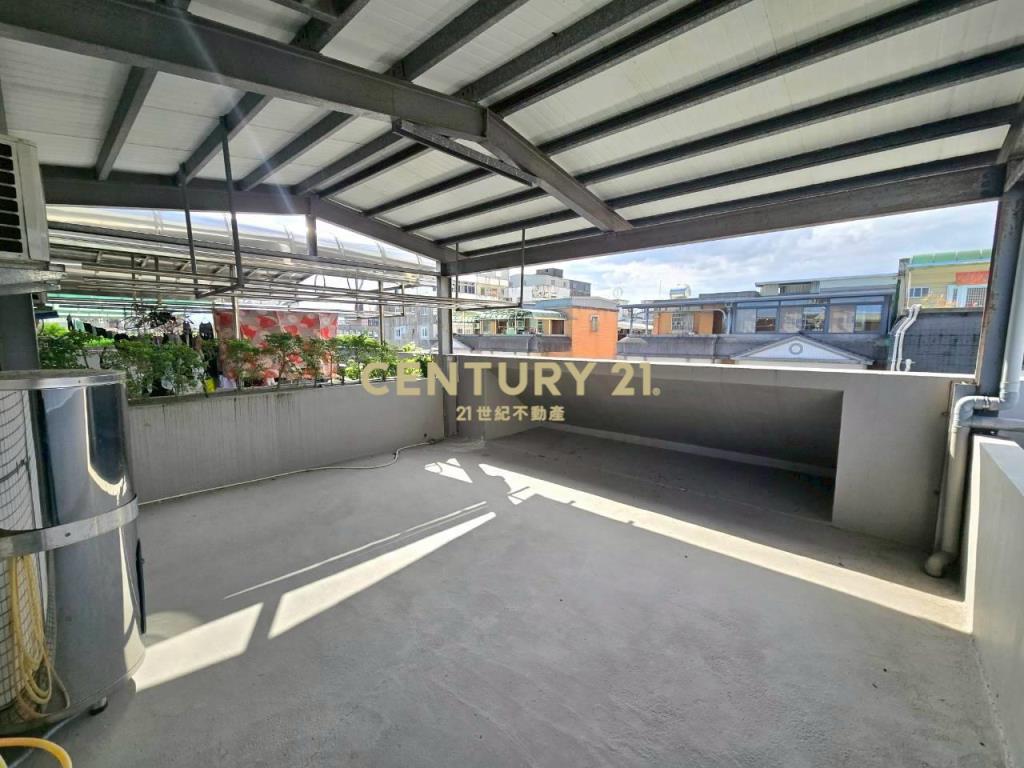 LG030宜商旁雙車位店住