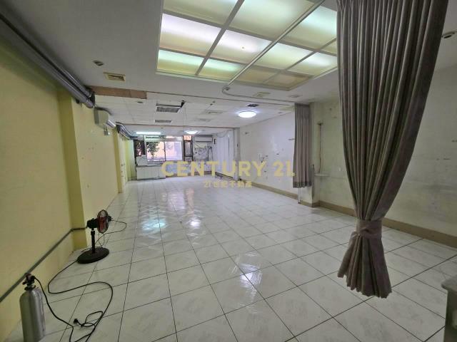 LH033店面2、3、4樓大坪數好運用