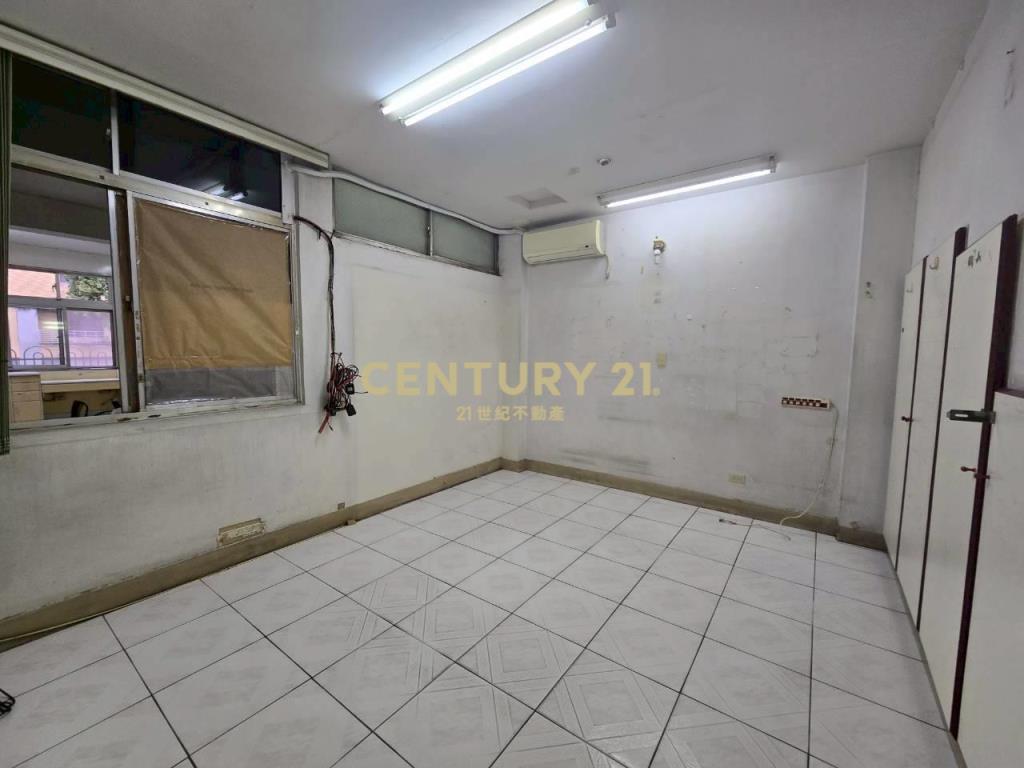 LH033店面2、3、4樓大坪數好運用