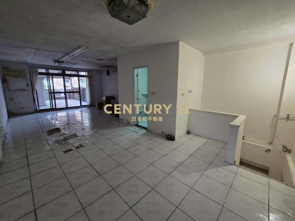 LH033店面2、3、4樓大坪數好運用