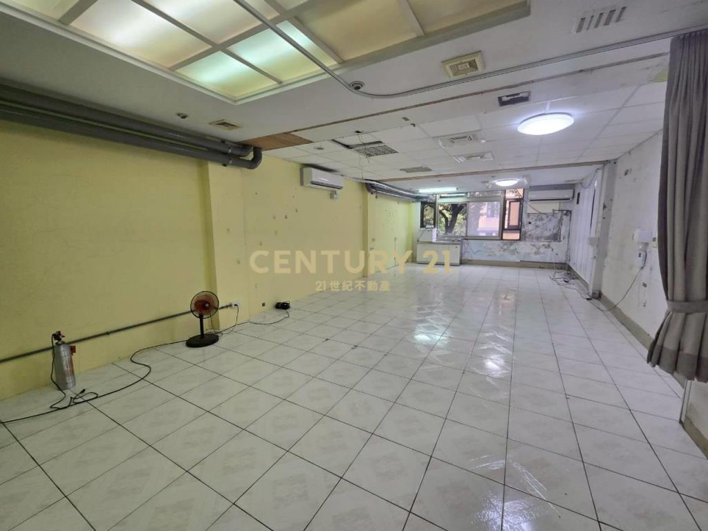 LH033店面2、3、4樓大坪數好運用