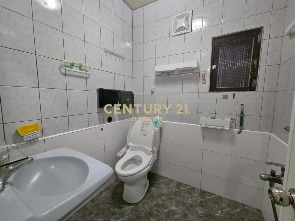 LH033店面2、3、4樓大坪數好運用