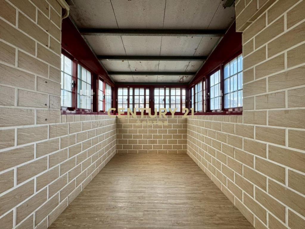 LB128宜蘭縣政花園車庫美墅