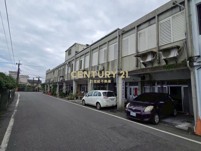 LB127超低總價五結國中旁透天