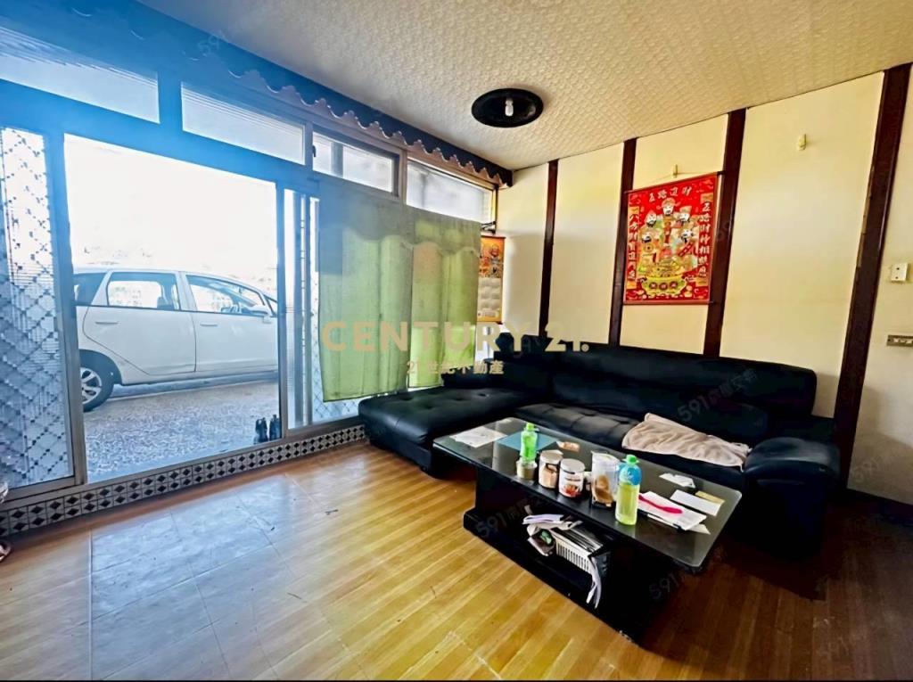 LB127超低總價五結國中旁透天