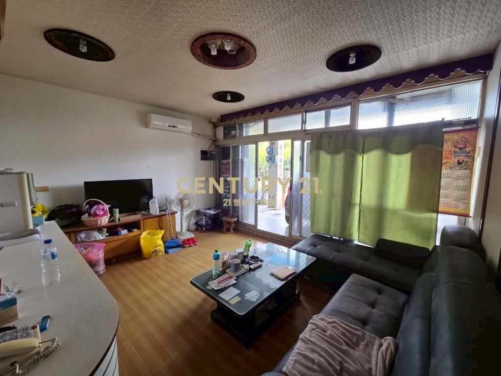 LB127超低總價五結國中旁透天