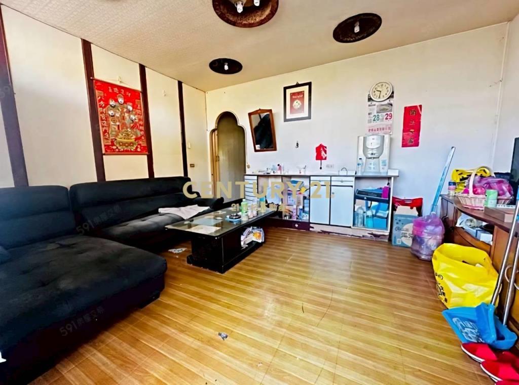 LB127超低總價五結國中旁透天