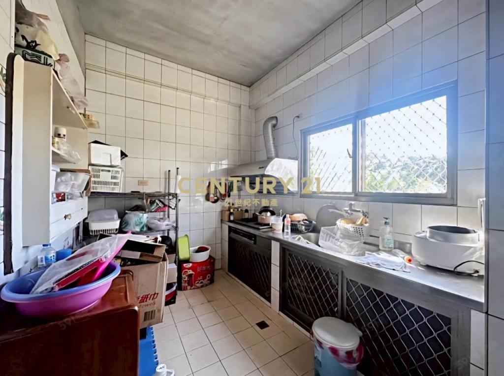 LB127超低總價五結國中旁透天