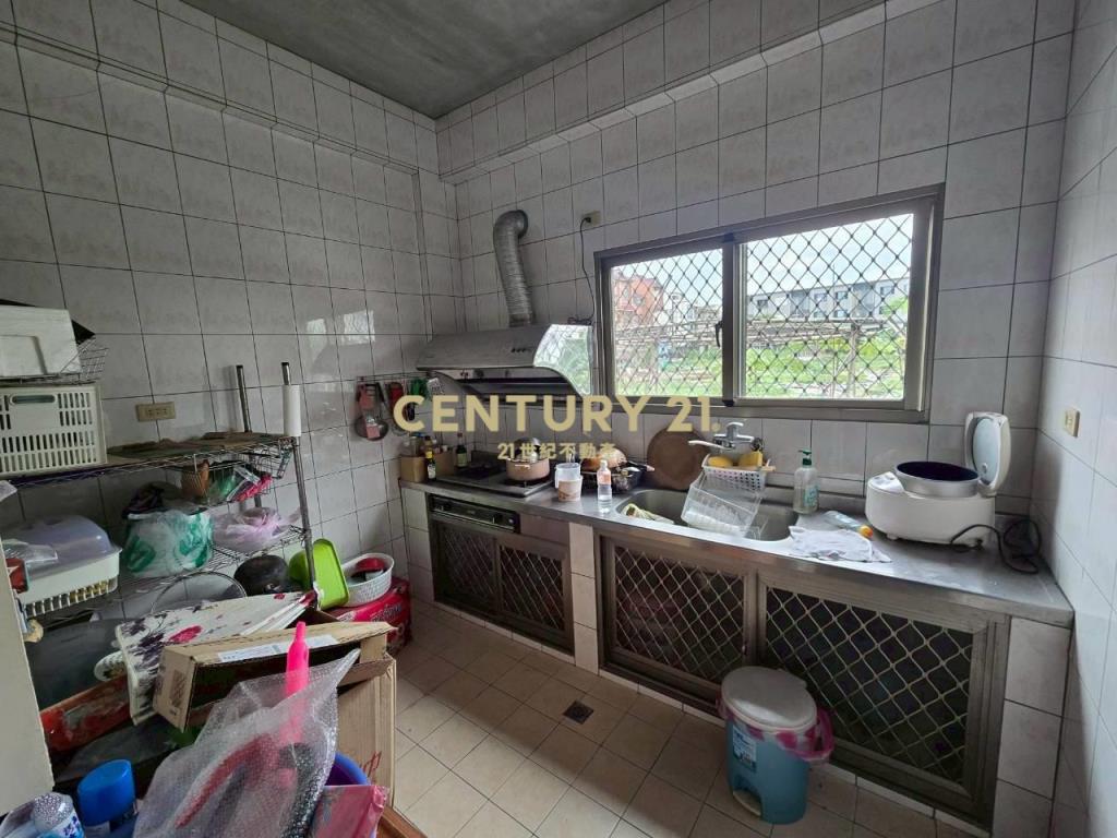 LB127超低總價五結國中旁透天