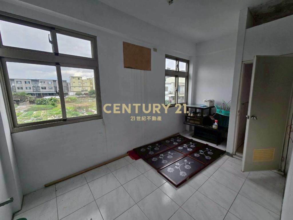 LB127超低總價五結國中旁透天