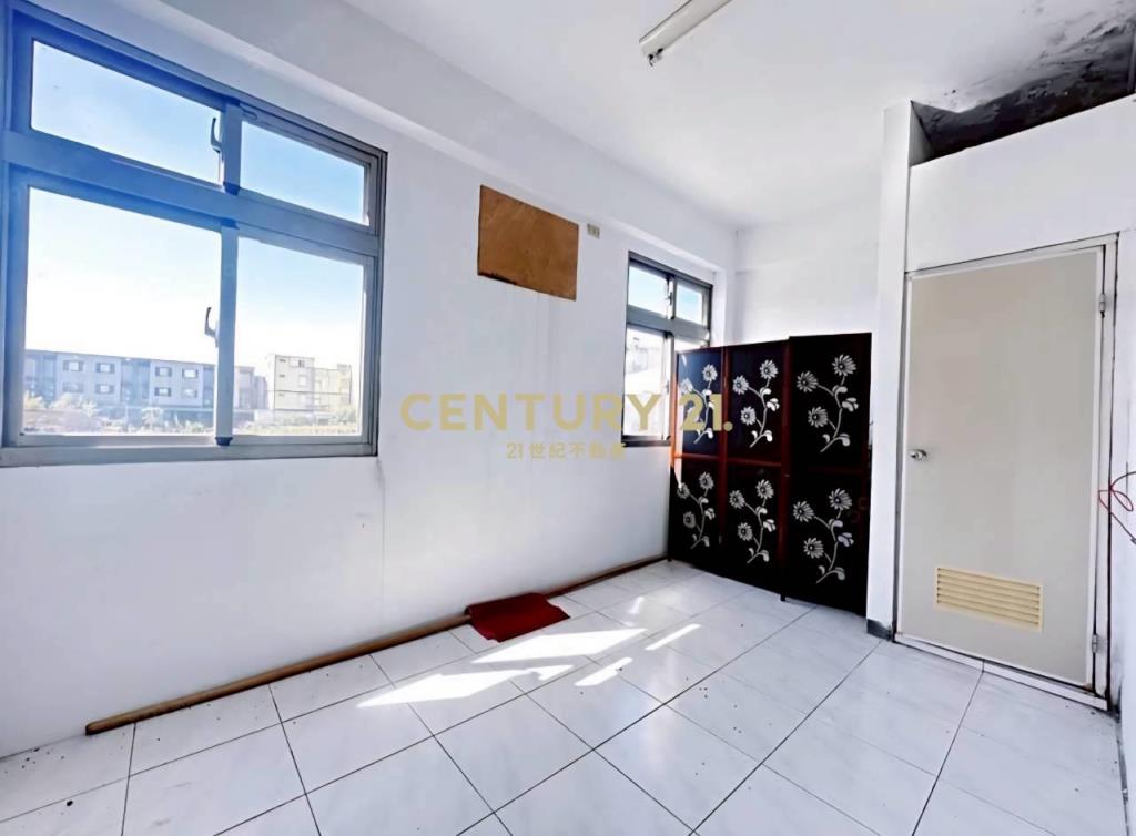 LB127超低總價五結國中旁透天