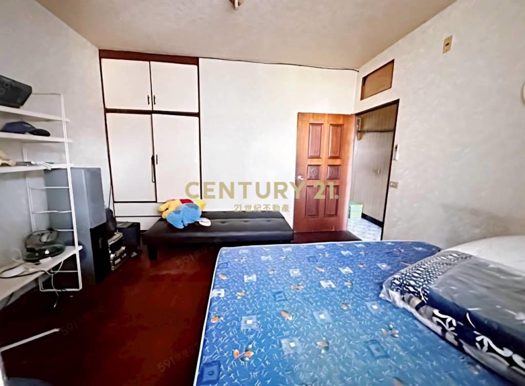 LB127超低總價五結國中旁透天