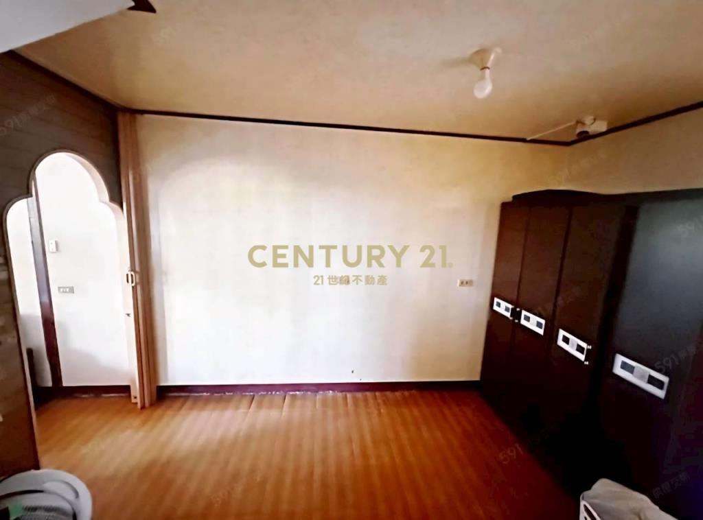 LB127超低總價五結國中旁透天