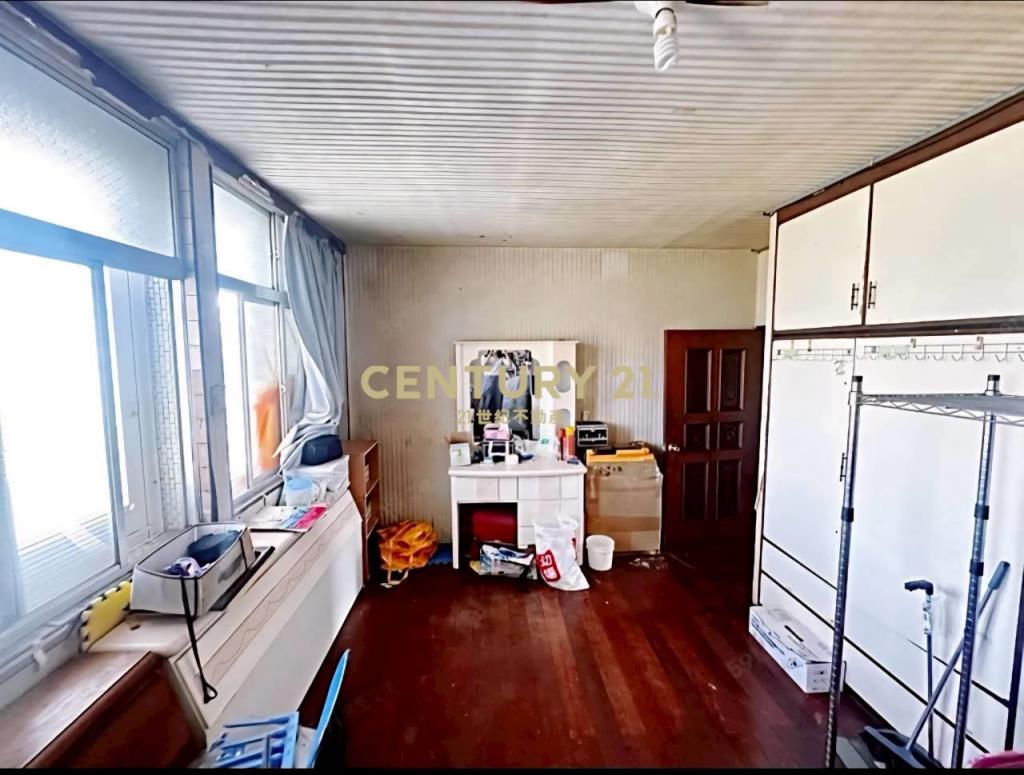 LB127超低總價五結國中旁透天