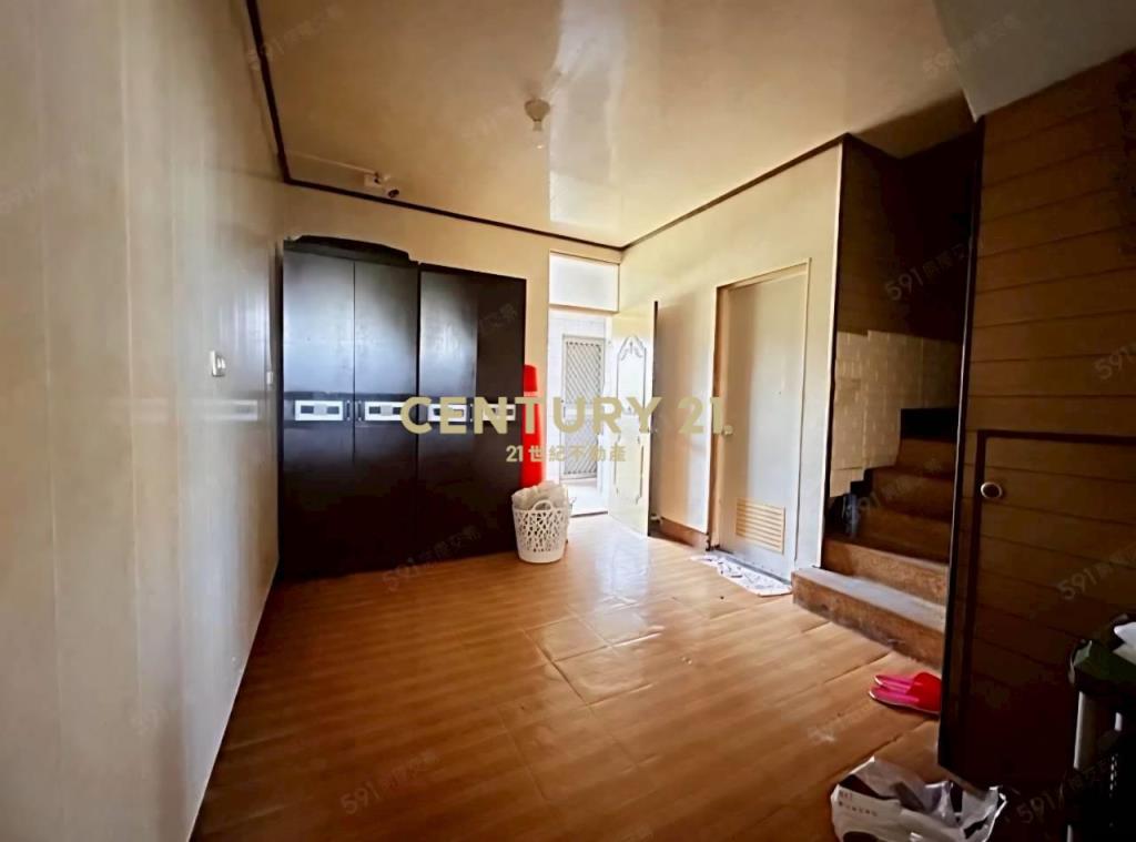 LB127超低總價五結國中旁透天