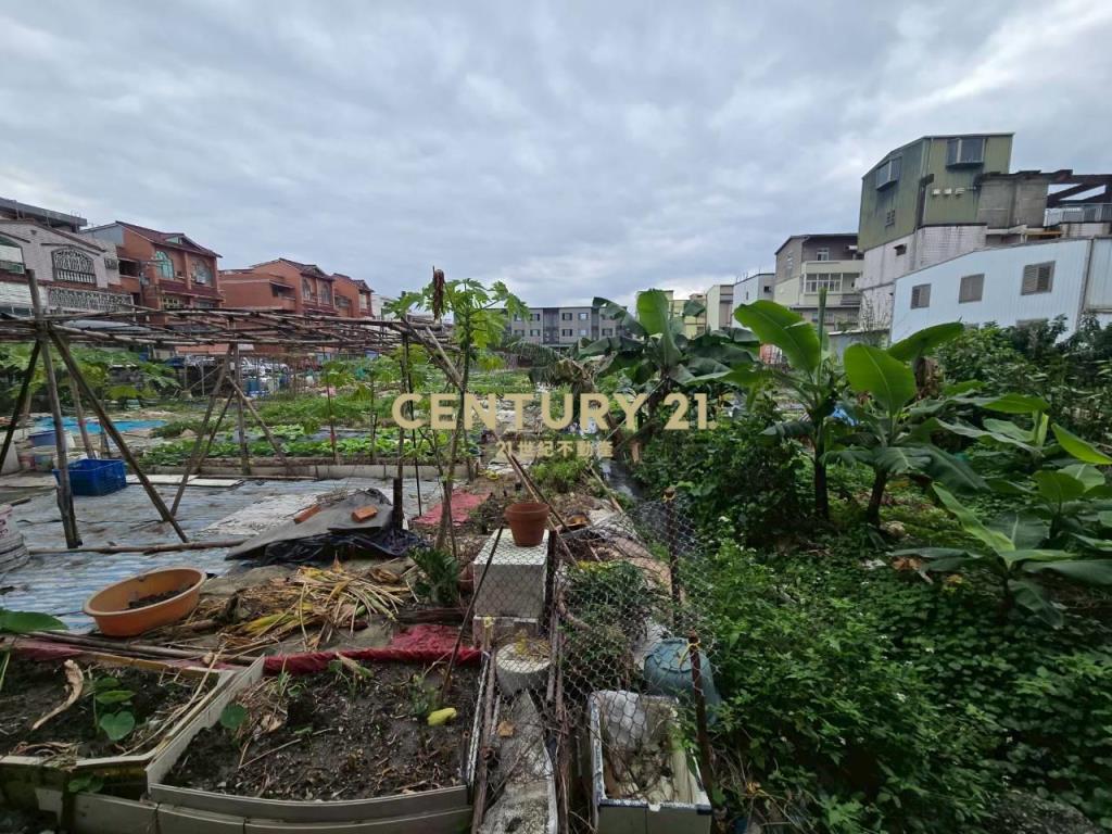 LB127超低總價五結國中旁透天