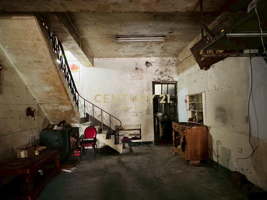 LB038宜蘭火車站商業區店住