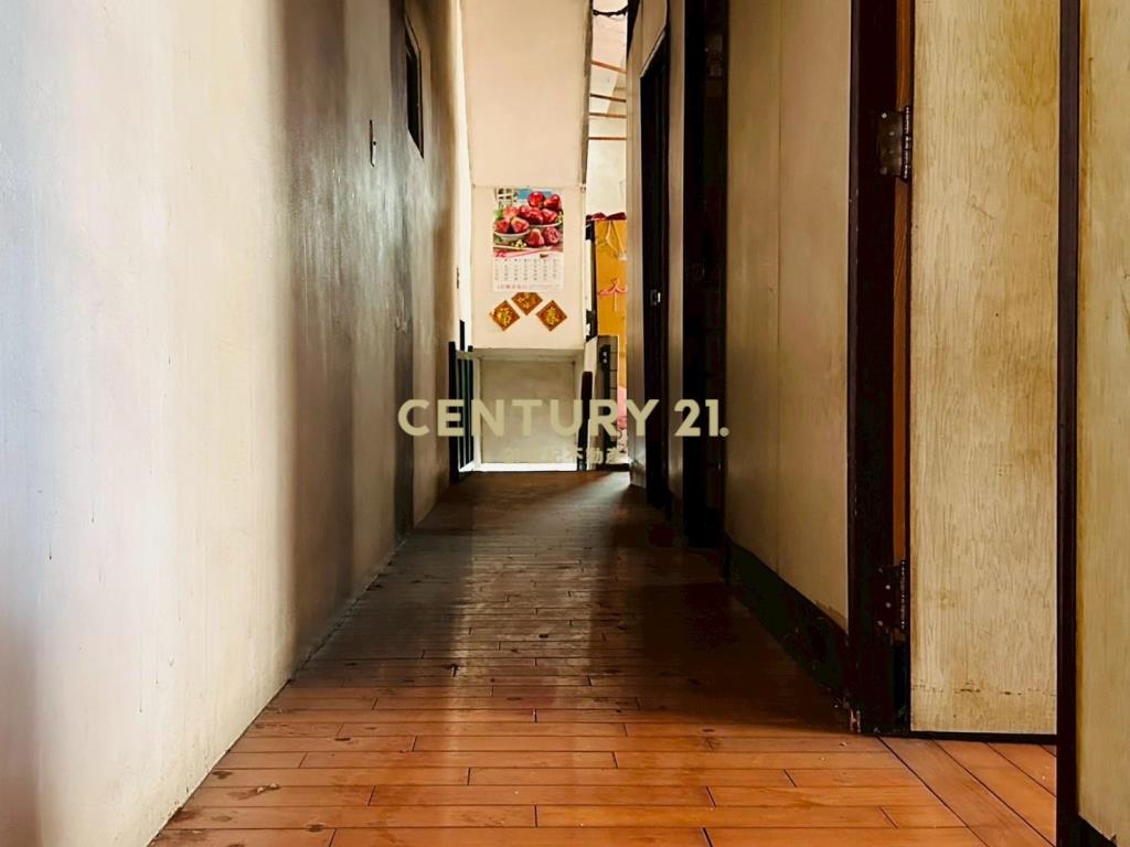 LB038宜蘭火車站商業區店住