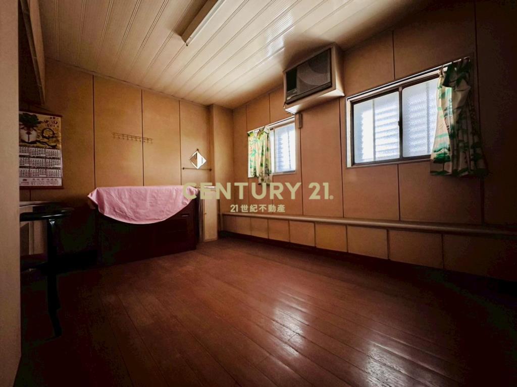 LB038宜蘭火車站商業區店住