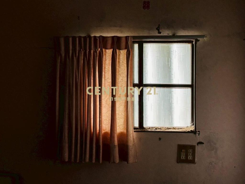 LB038宜蘭火車站商業區店住