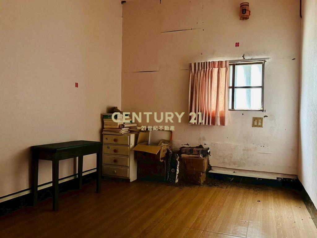 LB038宜蘭火車站商業區店住