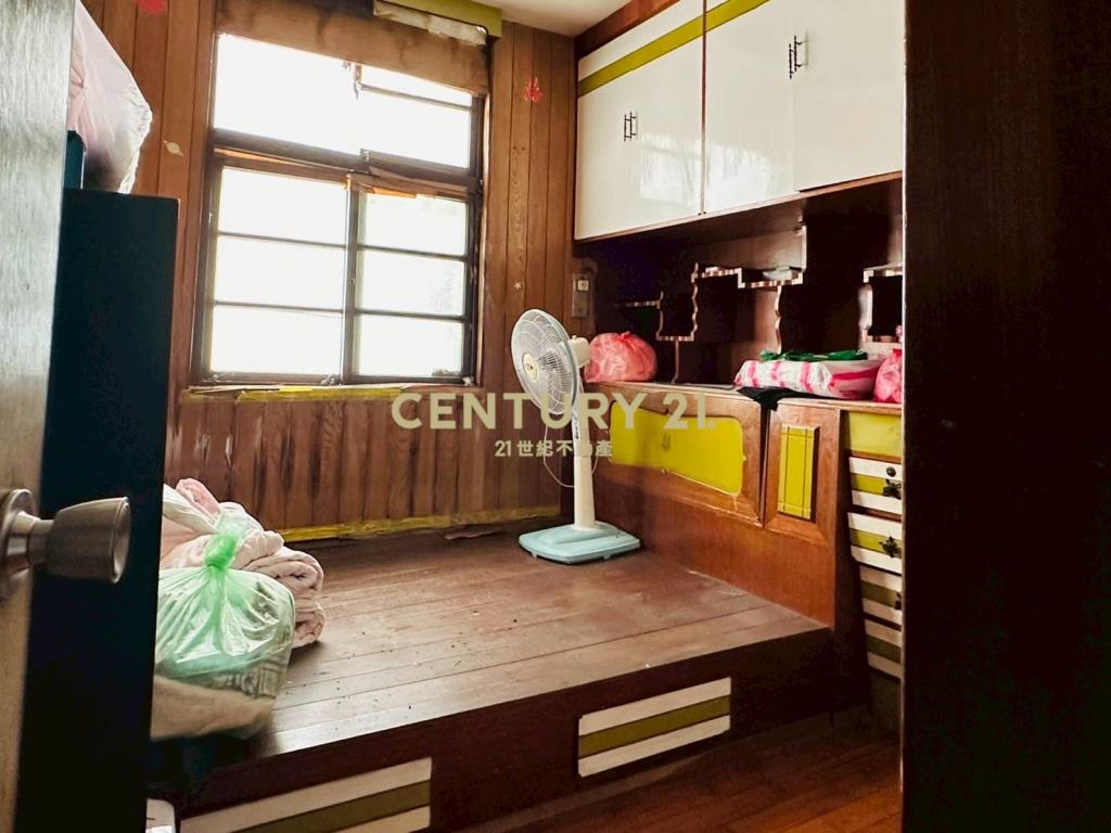 LB038宜蘭火車站商業區店住