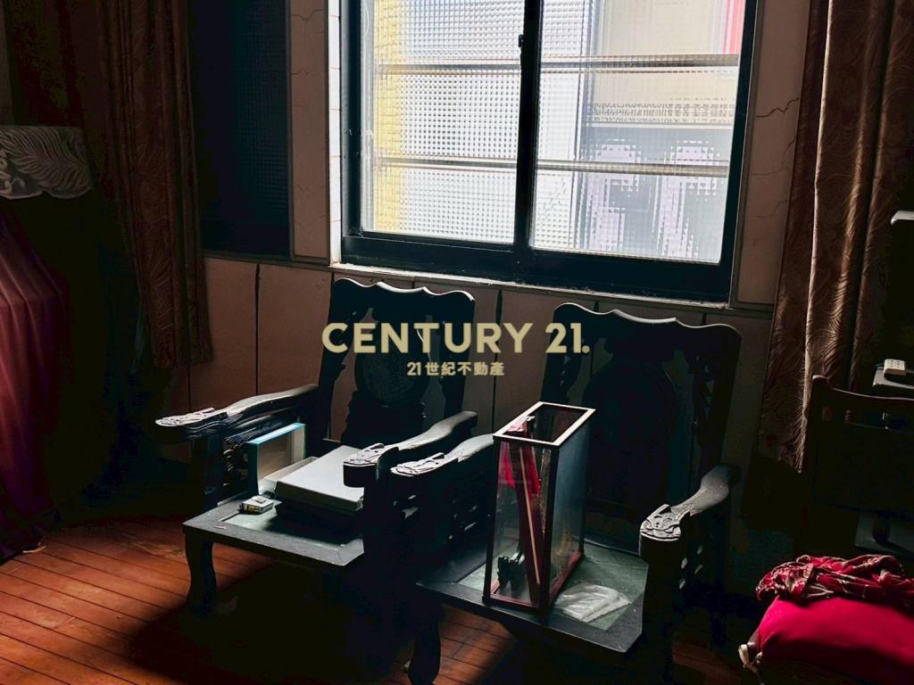 LB038宜蘭火車站商業區店住