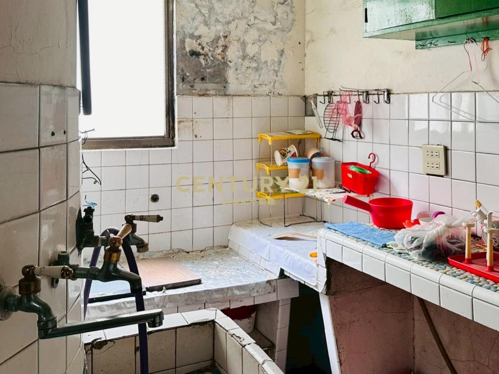 LB038宜蘭火車站商業區店住