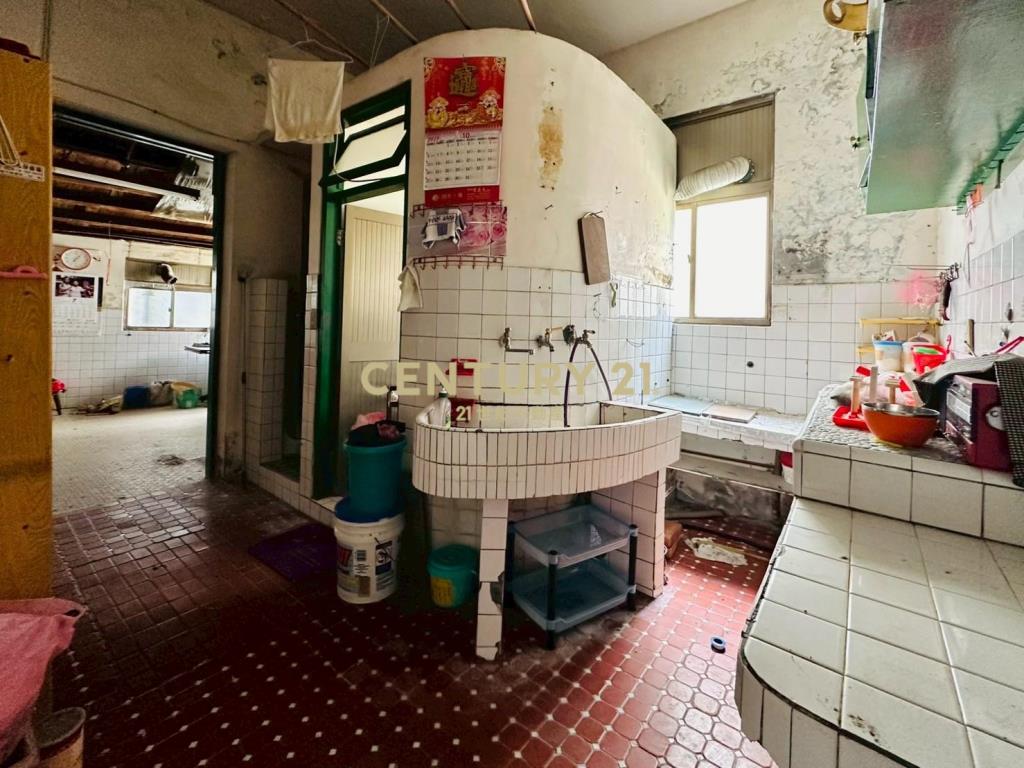 LB038宜蘭火車站商業區店住