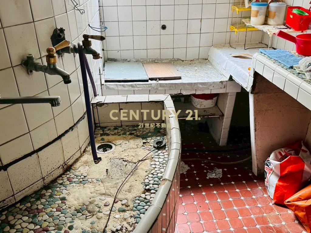 LB038宜蘭火車站商業區店住