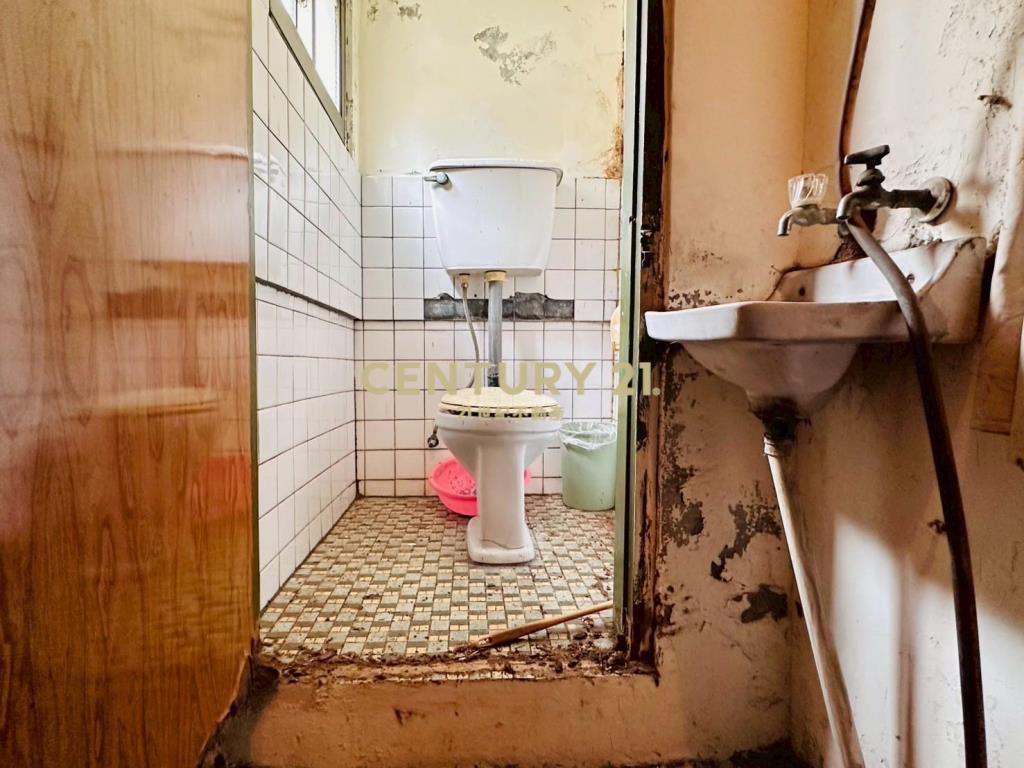 LB038宜蘭火車站商業區店住