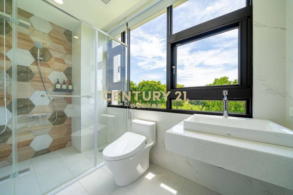 LE021近伯朗大道全新民宿