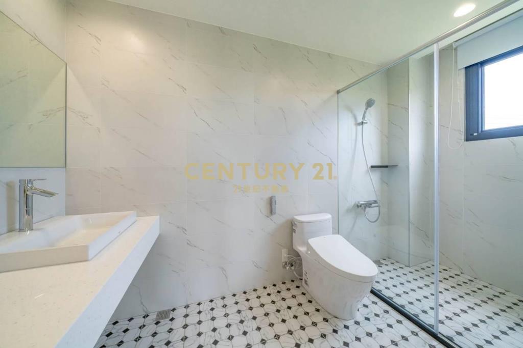 LE021近伯朗大道全新民宿