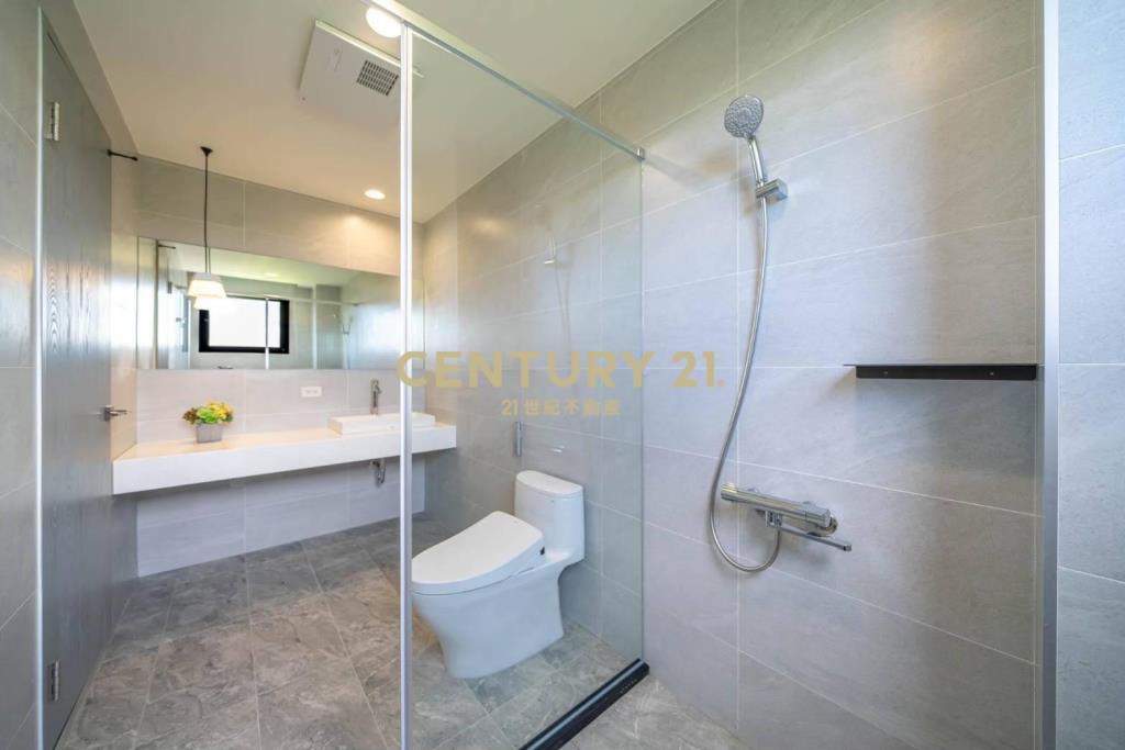 LE021近伯朗大道全新民宿