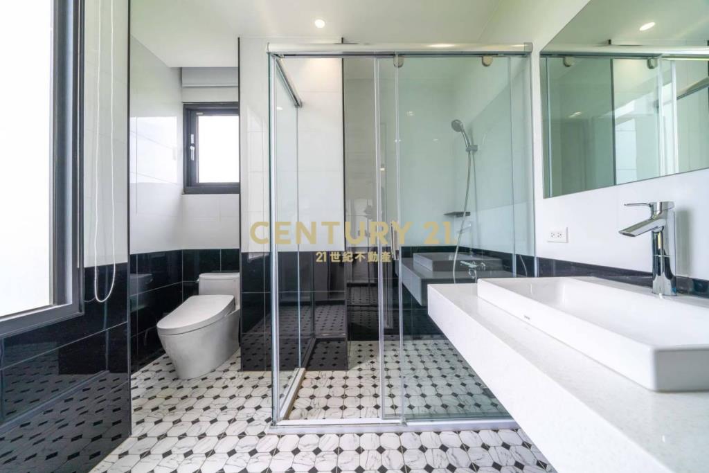 LE021近伯朗大道全新民宿