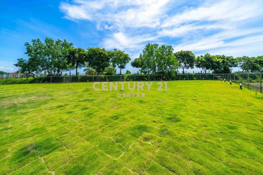 LE021近伯朗大道全新民宿