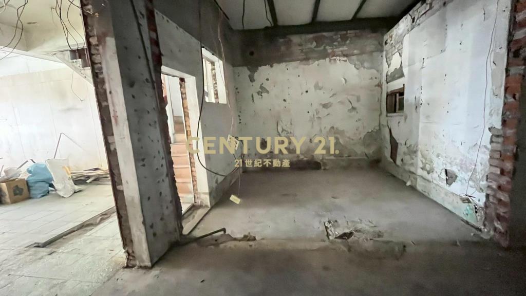 DH069宜市中山路三段透天店面出租