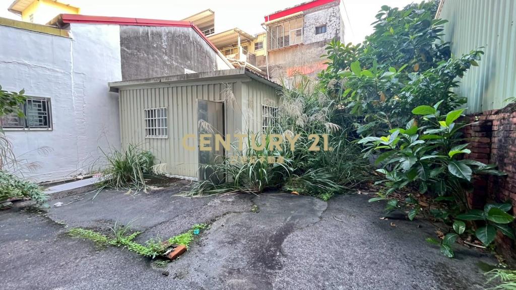 DH069宜市中山路三段透天店面出租