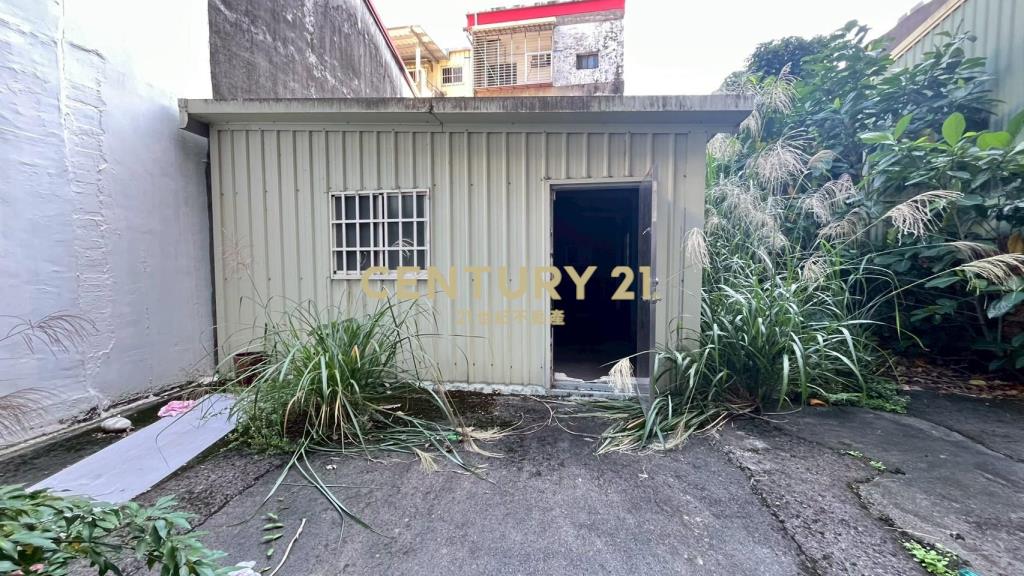 DH069宜市中山路三段透天店面出租