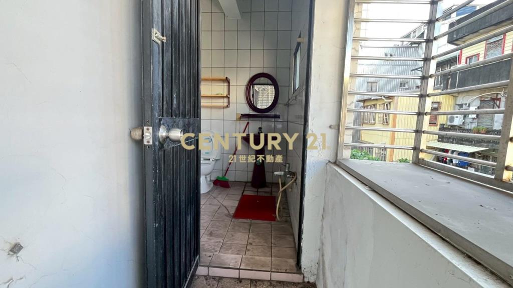 DH069宜市中山路三段透天店面出租