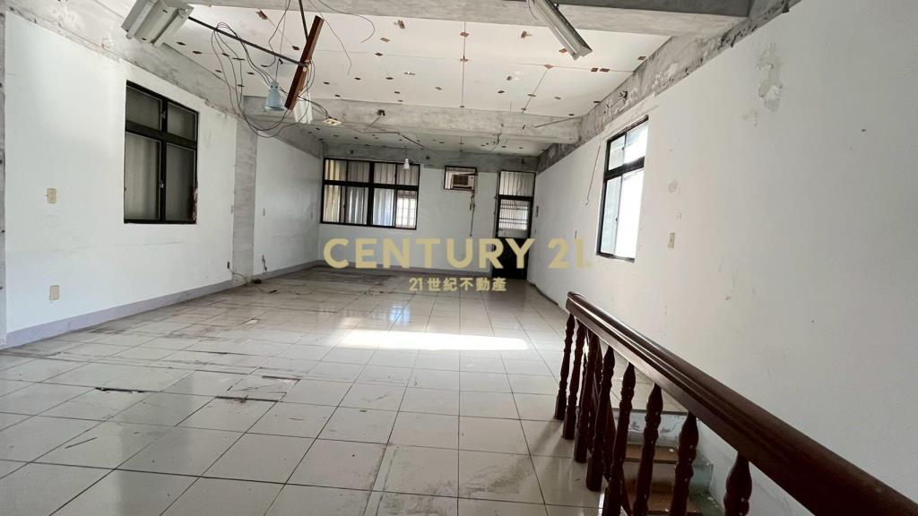 DH069宜市中山路三段透天店面出租