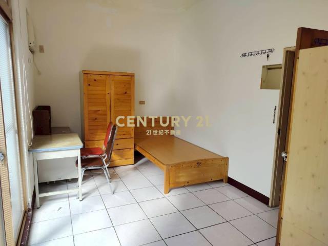 LB130宜大旁收租透天