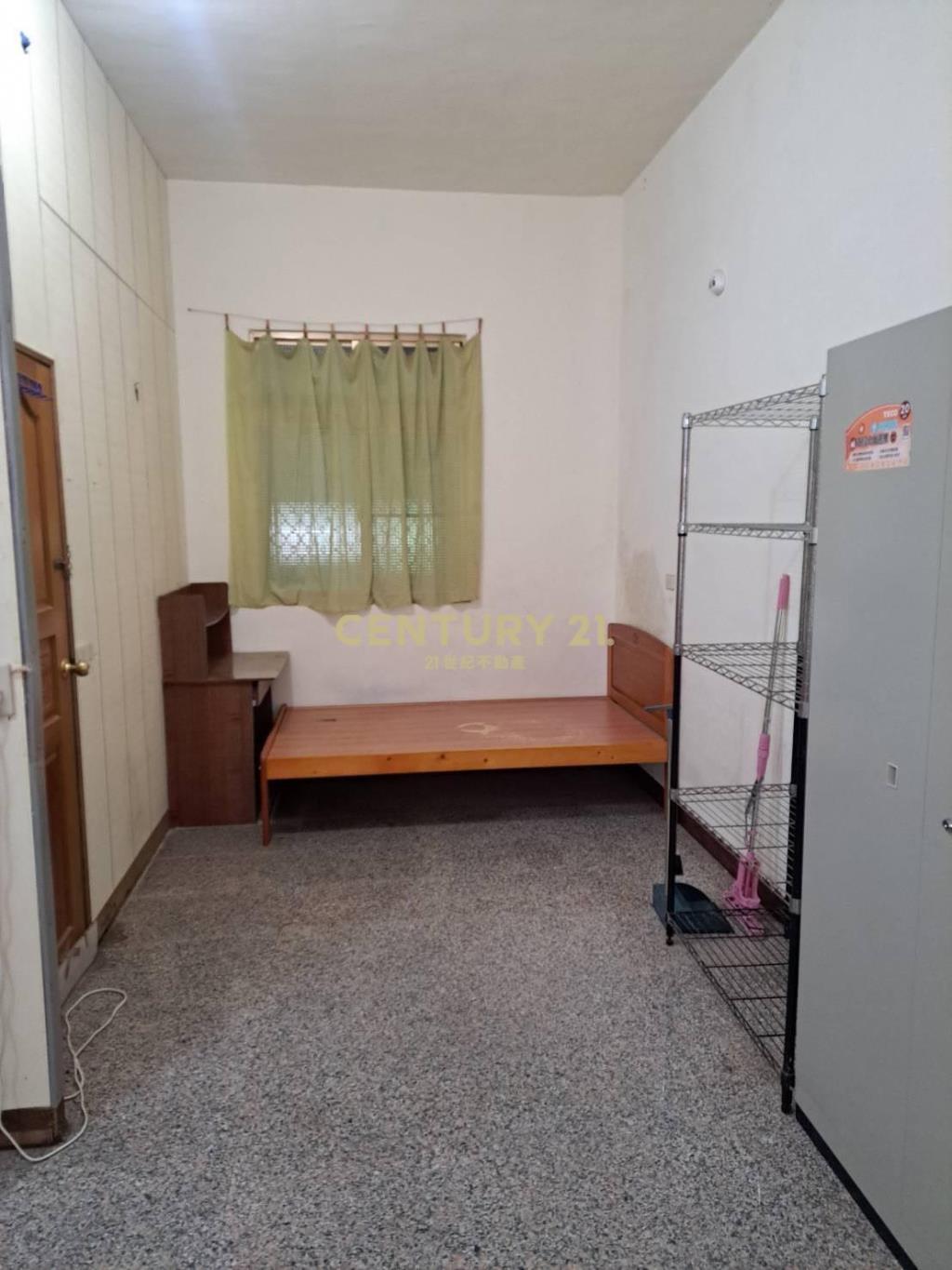 LB130宜大旁收租透天