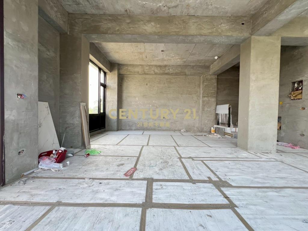 LE038冬山近梅花湖電梯農舍